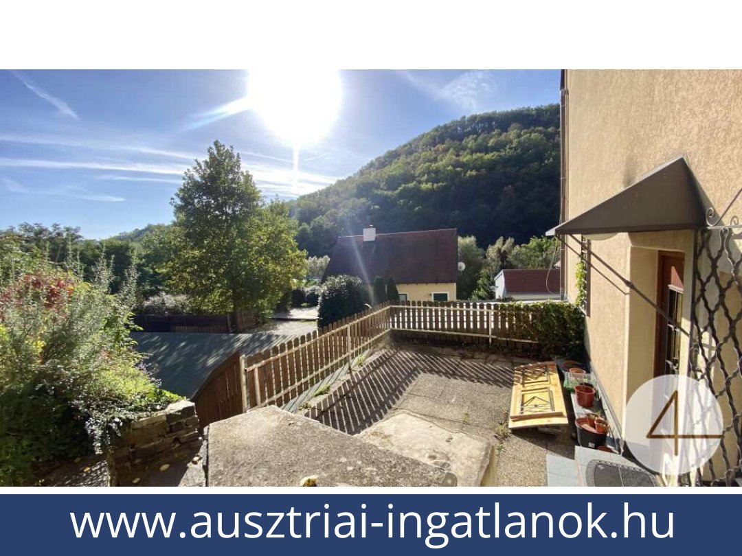 ausztriai-ingatlanok-krems an der donau-3500-20260101105908-0055901002.jpg